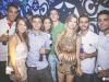 Guia Gerais - Country Concept Especial (Gabi Luthai) - Scenarium OF Sound (Ipatinga) - 20 MAR 2015 - 0061.png