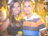 Guia Gerais - Country Concept Especial (Gabi Luthai) - Scenarium OF Sound (Ipatinga) - 20 MAR 2015 - 0062.png
