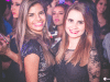 Guia Gerais - Country Concept Especial (Gabi Luthai) - Scenarium OF Sound (Ipatinga) - 20 MAR 2015 - 0063.png