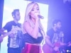 Guia Gerais - Country Concept Especial (Gabi Luthai) - Scenarium OF Sound (Ipatinga) - 20 MAR 2015 - 0064.jpg