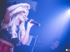 Guia Gerais - Country Concept Especial (Gabi Luthai) - Scenarium OF Sound (Ipatinga) - 20 MAR 2015 - 0065.png