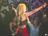 Guia Gerais - Country Concept Especial (Gabi Luthai) - Scenarium OF Sound (Ipatinga) - 20 MAR 2015 - 0066.png