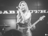 Guia Gerais - Country Concept Especial (Gabi Luthai) - Scenarium OF Sound (Ipatinga) - 20 MAR 2015 - 0070.png