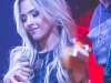 Guia Gerais - Country Concept Especial (Gabi Luthai) - Scenarium OF Sound (Ipatinga) - 20 MAR 2015 - 0071.jpg
