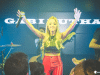 Guia Gerais - Country Concept Especial (Gabi Luthai) - Scenarium OF Sound (Ipatinga) - 20 MAR 2015 - 0073.png