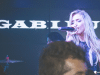 Guia Gerais - Country Concept Especial (Gabi Luthai) - Scenarium OF Sound (Ipatinga) - 20 MAR 2015 - 0074.png
