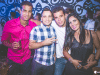 Guia Gerais - Country Concept Especial (Gabi Luthai) - Scenarium OF Sound (Ipatinga) - 20 MAR 2015 - 0076.png