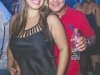 Guia Gerais - Country Concept Especial (Gabi Luthai) - Scenarium OF Sound (Ipatinga) - 20 MAR 2015 - 0077.jpg