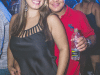Guia Gerais - Country Concept Especial (Gabi Luthai) - Scenarium OF Sound (Ipatinga) - 20 MAR 2015 - 0077.png