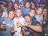 Guia Gerais - Country Concept Especial (Gabi Luthai) - Scenarium OF Sound (Ipatinga) - 20 MAR 2015 - 0079.png