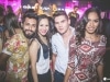 Guia Gerais - Country Concept Especial (Gabi Luthai) - Scenarium OF Sound (Ipatinga) - 20 MAR 2015 - 0080.jpg