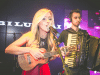 Guia Gerais - Country Concept Especial (Gabi Luthai) - Scenarium OF Sound (Ipatinga) - 20 MAR 2015 - 0081.png