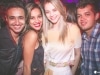 Guia Gerais - Country Concept Especial (Gabi Luthai) - Scenarium OF Sound (Ipatinga) - 20 MAR 2015 - 0082.jpg