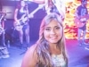 Guia Gerais - Country Concept Especial (Gabi Luthai) - Scenarium OF Sound (Ipatinga) - 20 MAR 2015 - 0083.jpg