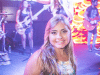 Guia Gerais - Country Concept Especial (Gabi Luthai) - Scenarium OF Sound (Ipatinga) - 20 MAR 2015 - 0083.png