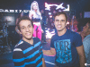 Guia Gerais - Country Concept Especial (Gabi Luthai) - Scenarium OF Sound (Ipatinga) - 20 MAR 2015 - 0084.png