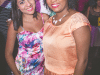 Guia Gerais - Country Concept Especial (Gabi Luthai) - Scenarium OF Sound (Ipatinga) - 20 MAR 2015 - 0085.png