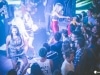 Guia Gerais - Country Concept Especial (Gabi Luthai) - Scenarium OF Sound (Ipatinga) - 20 MAR 2015 - 0086.jpg