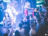 Guia Gerais - Country Concept Especial (Gabi Luthai) - Scenarium OF Sound (Ipatinga) - 20 MAR 2015 - 0086.png