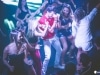 Guia Gerais - Country Concept Especial (Gabi Luthai) - Scenarium OF Sound (Ipatinga) - 20 MAR 2015 - 0087.jpg