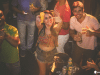 Guia Gerais - Country Concept Especial (Gabi Luthai) - Scenarium OF Sound (Ipatinga) - 20 MAR 2015 - 0088.png