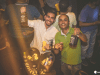 Guia Gerais - Country Concept Especial (Gabi Luthai) - Scenarium OF Sound (Ipatinga) - 20 MAR 2015 - 0089.png