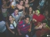 Guia Gerais - Country Concept Especial (Gabi Luthai) - Scenarium OF Sound (Ipatinga) - 20 MAR 2015 - 0090.jpg