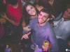 Guia Gerais - Country Concept Especial (Gabi Luthai) - Scenarium OF Sound (Ipatinga) - 20 MAR 2015 - 0091.png