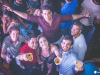 Guia Gerais - Country Concept Especial (Gabi Luthai) - Scenarium OF Sound (Ipatinga) - 20 MAR 2015 - 0092.png