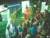 Guia Gerais - Country Concept Especial (Gabi Luthai) - Scenarium OF Sound (Ipatinga) - 20 MAR 2015 - 0093.jpg