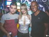 Guia Gerais - Country Concept Especial (Gabi Luthai) - Scenarium OF Sound (Ipatinga) - 20 MAR 2015 - 0094.png