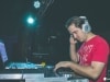 Guia Gerais - Country Concept Especial (Gabi Luthai) - Scenarium OF Sound (Ipatinga) - 20 MAR 2015 - 0095.jpg