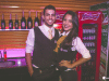 Guia Gerais - Country Concept Especial (Gabi Luthai) - Scenarium OF Sound (Ipatinga) - 20 MAR 2015 - 0096.png