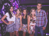 Guia Gerais - Country Concept Especial (Gabi Luthai) - Scenarium OF Sound (Ipatinga) - 20 MAR 2015 - 0097.png