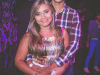 Guia Gerais - Country Concept Especial (Gabi Luthai) - Scenarium OF Sound (Ipatinga) - 20 MAR 2015 - 0098.png