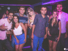 Guia Gerais - Country Concept Especial (Gabi Luthai) - Scenarium OF Sound (Ipatinga) - 20 MAR 2015 - 0099.png