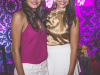 Guia Gerais - Country Concept Especial (Gabi Luthai) - Scenarium OF Sound (Ipatinga) - 20 MAR 2015 - 0100.png