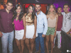 Guia Gerais - Country Concept Especial (Gabi Luthai) - Scenarium OF Sound (Ipatinga) - 20 MAR 2015 - 0101.png