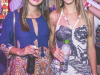 Guia Gerais - Country Concept Especial (Gabi Luthai) - Scenarium OF Sound (Ipatinga) - 20 MAR 2015 - 0102.png