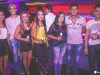 Guia Gerais - Country Concept Especial (Gabi Luthai) - Scenarium OF Sound (Ipatinga) - 20 MAR 2015 - 0103.png