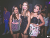 Guia Gerais - Country Concept Especial (Gabi Luthai) - Scenarium OF Sound (Ipatinga) - 20 MAR 2015 - 0104.png