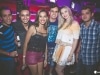 Guia Gerais - Country Concept Especial (Gabi Luthai) - Scenarium OF Sound (Ipatinga) - 20 MAR 2015 - 0105.jpg