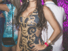 Guia Gerais - Country Concept Especial (Gabi Luthai) - Scenarium OF Sound (Ipatinga) - 20 MAR 2015 - 0107.png