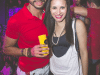 Guia Gerais - Country Concept Especial (Gabi Luthai) - Scenarium OF Sound (Ipatinga) - 20 MAR 2015 - 0108.png
