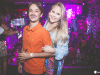 Guia Gerais - Country Concept Especial (Gabi Luthai) - Scenarium OF Sound (Ipatinga) - 20 MAR 2015 - 0109.png