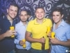 Guia Gerais - Country Concept Especial (Gabi Luthai) - Scenarium OF Sound (Ipatinga) - 20 MAR 2015 - 0110.jpg