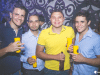 Guia Gerais - Country Concept Especial (Gabi Luthai) - Scenarium OF Sound (Ipatinga) - 20 MAR 2015 - 0110.png