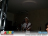 despedida-de-ferias-parrilla-28-jan-2012-017