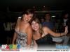 despedida-de-ferias-parrilla-28-jan-2012-021