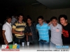 despedida-de-ferias-parrilla-28-jan-2012-033